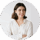 Test image h31