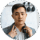 Test image h34