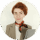 Test image h35