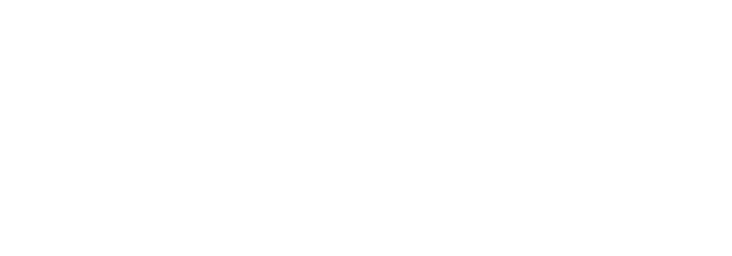 Veroxos — a product of StableLogic